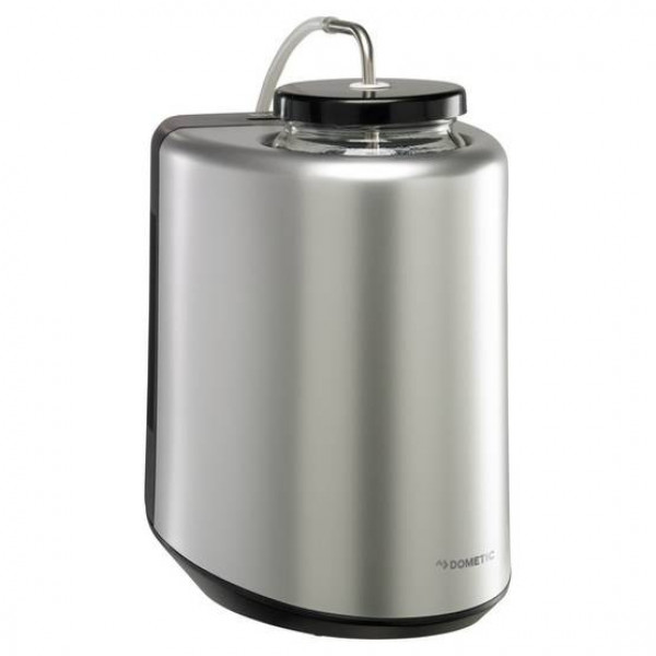 Холодильник DOMETIC MF1M 1 l MyFridge Холодильник DOMETIC MF1M 1 l MyFridge